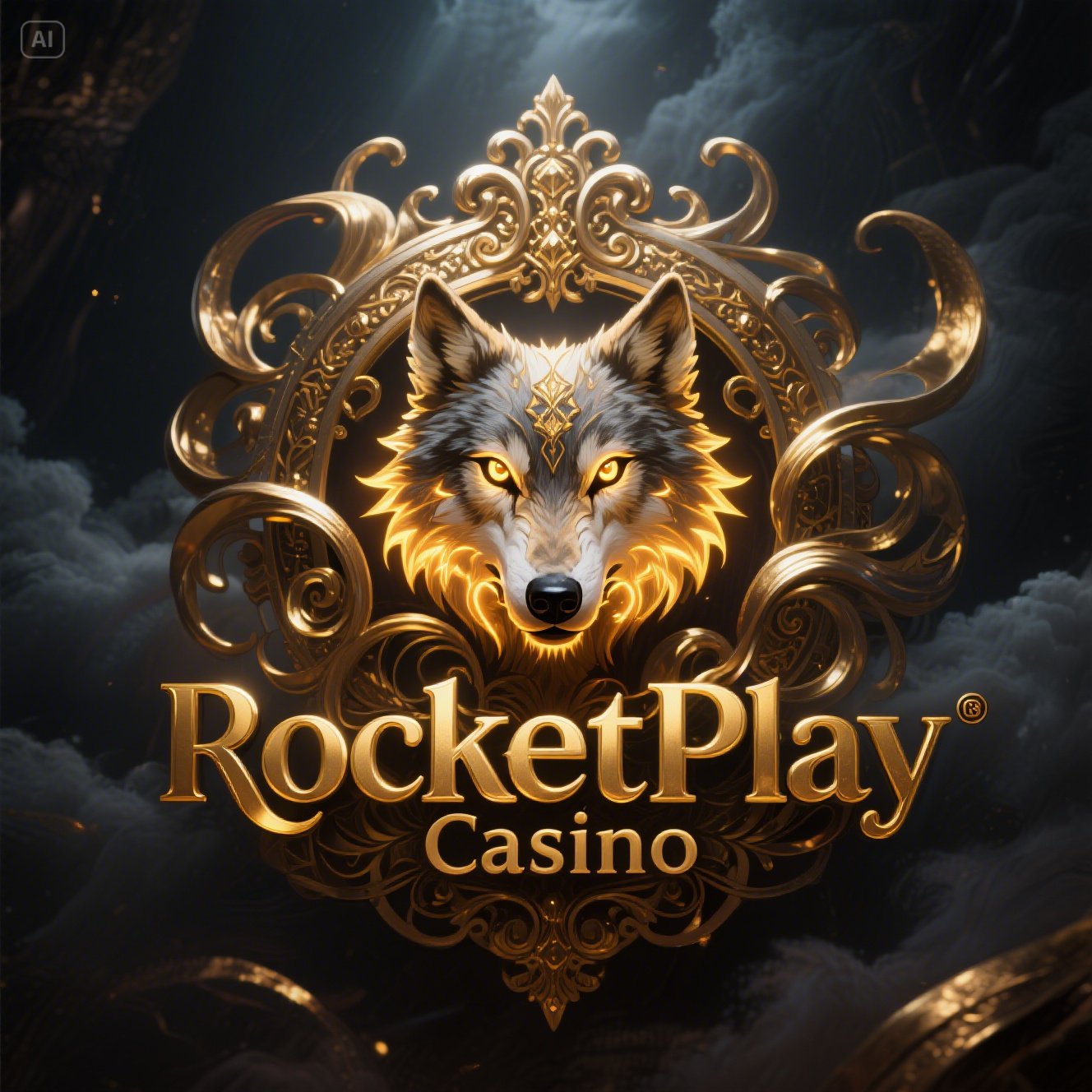 RocketPlay Casino